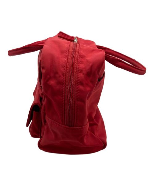 PICONE CLUB（ピッコーネクラブ）PICONE CLUB (ピッコーネクラブ) ハンドバッグの古着・服飾アイテム