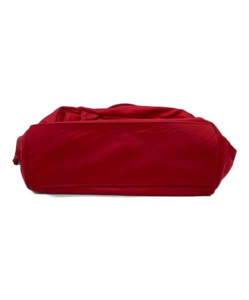 PICONE CLUB（ピッコーネクラブ）PICONE CLUB (ピッコーネクラブ) ハンドバッグの古着・服飾アイテム