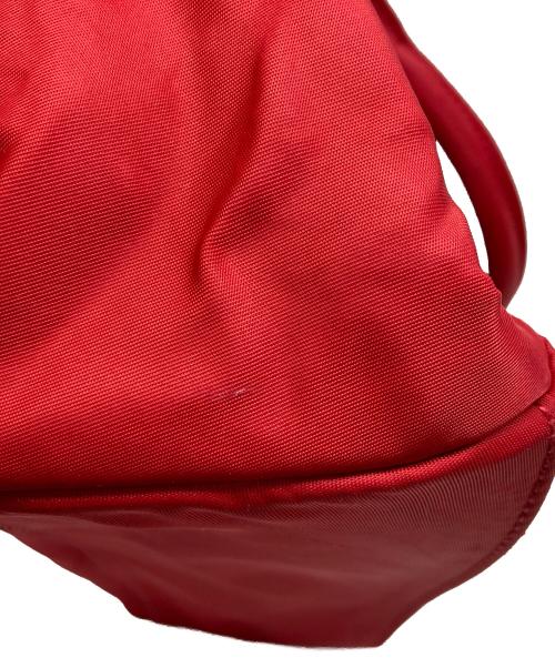 PICONE CLUB（ピッコーネクラブ）PICONE CLUB (ピッコーネクラブ) ハンドバッグの古着・服飾アイテム