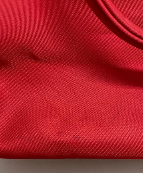 PICONE CLUB（ピッコーネクラブ）PICONE CLUB (ピッコーネクラブ) ハンドバッグの古着・服飾アイテム