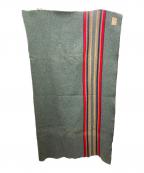 PENDLETONペンドルトン）の古着「ヤキマ キャンプ スロー」