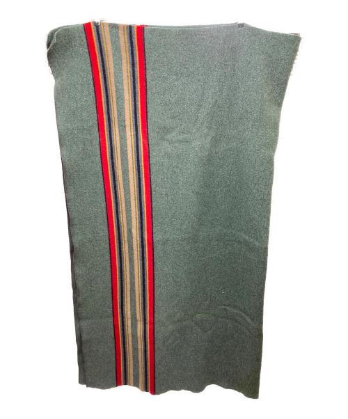 PENDLETON（ペンドルトン）PENDLETON (ペンドルトン) ヤキマ キャンプ スローの古着・服飾アイテム