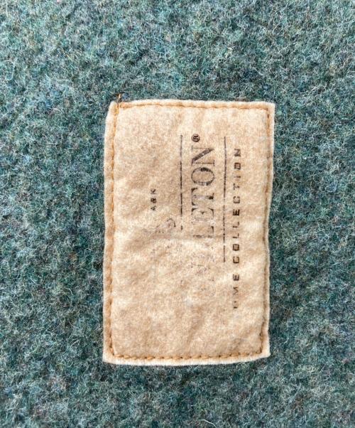 PENDLETON（ペンドルトン）PENDLETON (ペンドルトン) ヤキマ キャンプ スローの古着・服飾アイテム