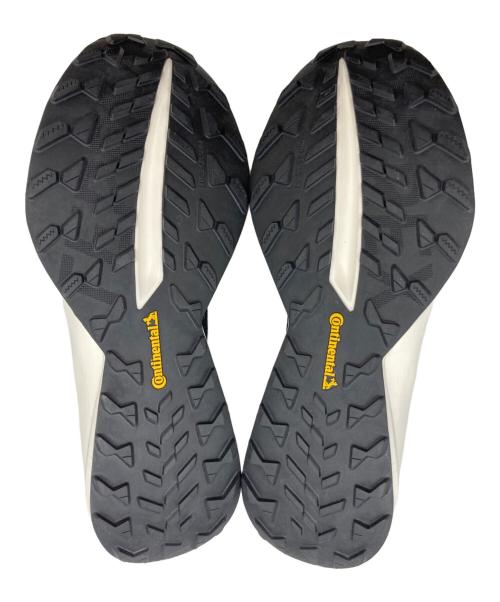 adidas（アディダス）adidas (アディダス) EQUIPMENT AGRAVIC グレー サイズ:30cmの古着・服飾アイテム