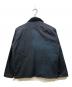 Barbour (バブアー) Utility Spey Wax Jacket ネイビー サイズ:L：18000円