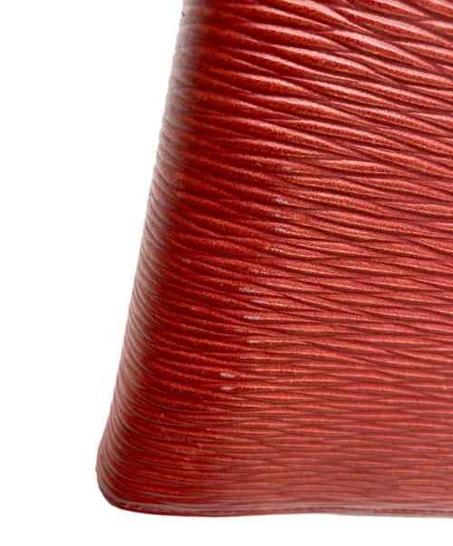 cocomeister（ココマイスター）cocomeister (ココマイスター) 手帳カバー ブラウンの古着・服飾アイテム