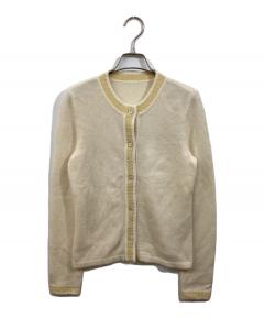 中古・古着通販】FOXEY (フォクシー) ホイップカシミヤセーター