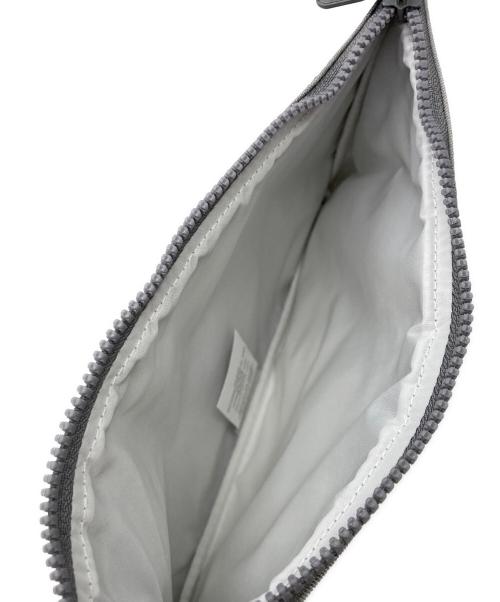 LeSportsac（レスポートサック）LeSportsac (レスポートサック) ZIP POUCH SET3の古着・服飾アイテム