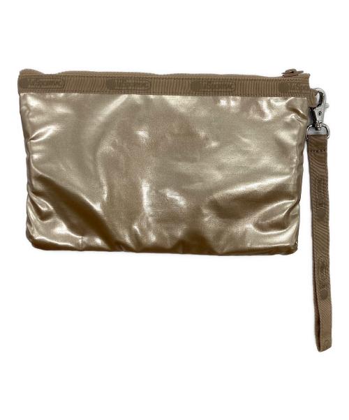 LeSportsac（レスポートサック）LeSportsac (レスポートサック) ZIP POUCH SET3の古着・服飾アイテム