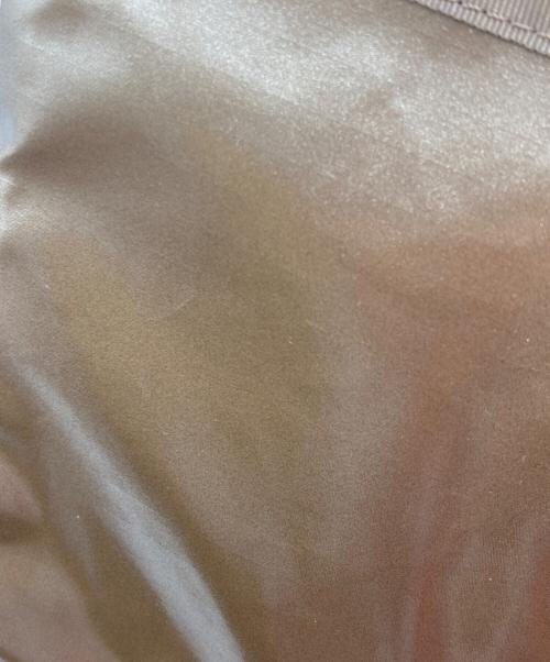 LeSportsac（レスポートサック）LeSportsac (レスポートサック) ZIP POUCH SET3の古着・服飾アイテム