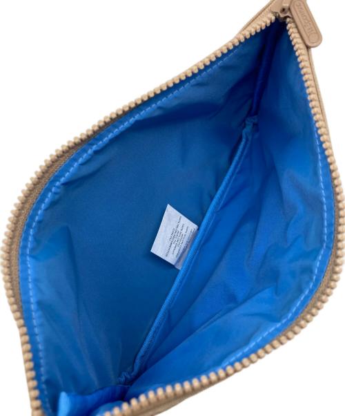 LeSportsac（レスポートサック）LeSportsac (レスポートサック) ZIP POUCH SET3の古着・服飾アイテム