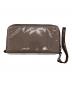 LeSportsac（レスポートサック）の古着「MULTI TRAVEL WALLET」