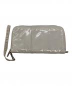 LeSportsacレスポートサック）の古着「MULTI TRAVEL WALLET」