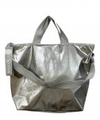 LeSportsacレスポートサック）の古着「EASY EDITOR`S TOTE2」