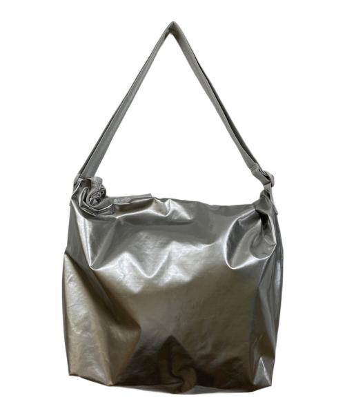 LeSportsac（レスポートサック）LeSportsac (レスポートサック) EASY EDITOR`S TOTE2の古着・服飾アイテム