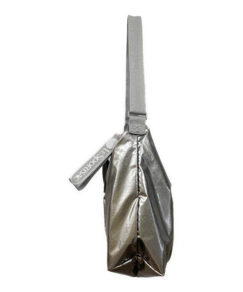 LeSportsac（レスポートサック）LeSportsac (レスポートサック) EASY EDITOR`S TOTE2の古着・服飾アイテム