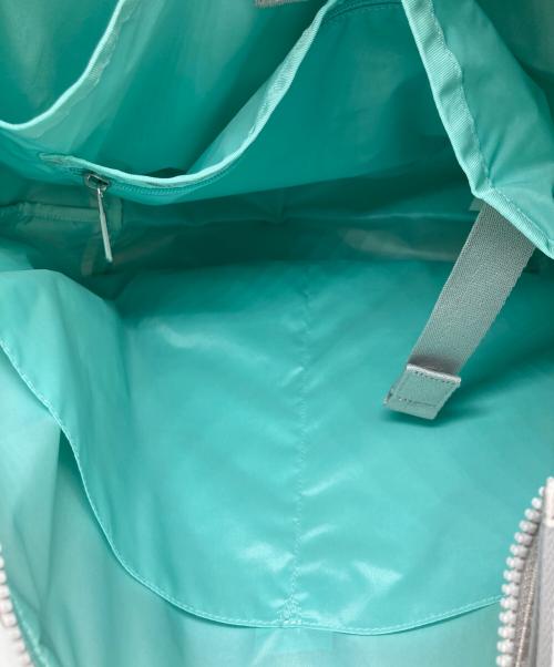 LeSportsac（レスポートサック）LeSportsac (レスポートサック) EASY EDITOR`S TOTE2の古着・服飾アイテム