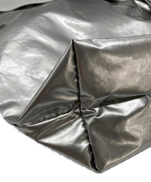 LeSportsac（レスポートサック）LeSportsac (レスポートサック) EASY EDITOR`S TOTE2の古着・服飾アイテム