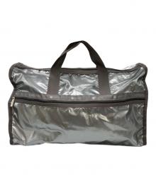 LeSportsac（レスポートサック）の古着「ボストンバッグ」