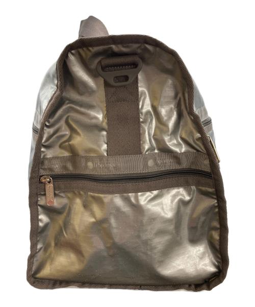 LeSportsac（レスポートサック）LeSportsac (レスポートサック) ボストンバッグの古着・服飾アイテム