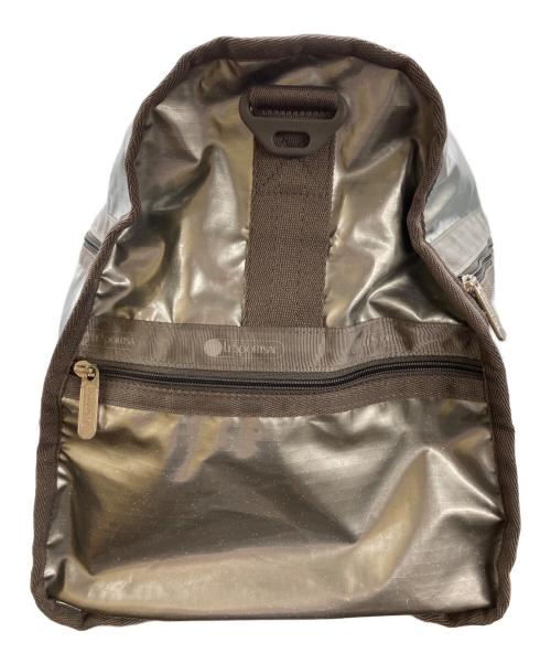 LeSportsac（レスポートサック）LeSportsac (レスポートサック) ボストンバッグの古着・服飾アイテム