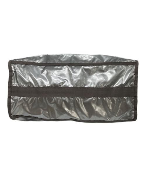 LeSportsac（レスポートサック）LeSportsac (レスポートサック) ボストンバッグの古着・服飾アイテム