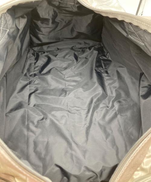 LeSportsac（レスポートサック）LeSportsac (レスポートサック) ボストンバッグの古着・服飾アイテム