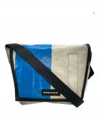 FREITAGフライターグ）の古着「ショルダーバッグ」