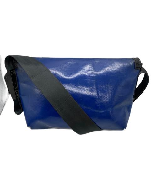 FREITAG（フライターグ）FREITAG (フライターグ) ショルダーバッグの古着・服飾アイテム