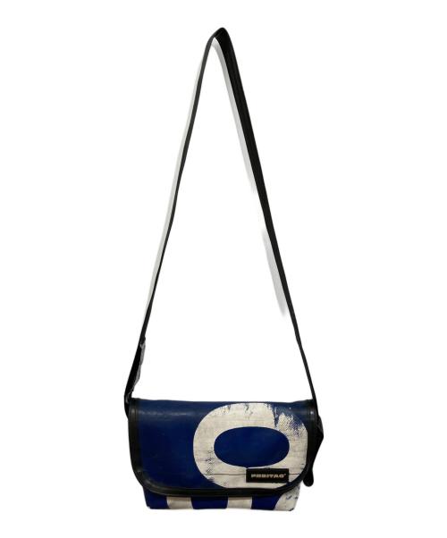 FREITAG（フライターグ）FREITAG (フライターグ) ショルダーバッグの古着・服飾アイテム