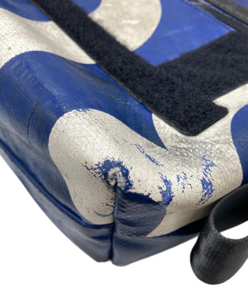 FREITAG（フライターグ）FREITAG (フライターグ) ショルダーバッグの古着・服飾アイテム