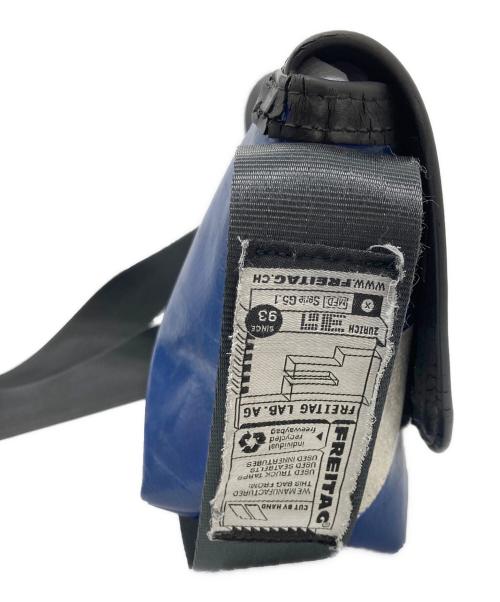 FREITAG（フライターグ）FREITAG (フライターグ) ショルダーバッグの古着・服飾アイテム