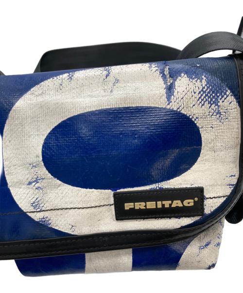 FREITAG（フライターグ）FREITAG (フライターグ) ショルダーバッグの古着・服飾アイテム
