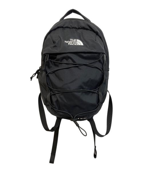 THE NORTH FACE（ザ ノース フェイス）THE NORTH FACE (ザ ノース フェイス) BOREALIS MINI BACKPACKの古着・服飾アイテム