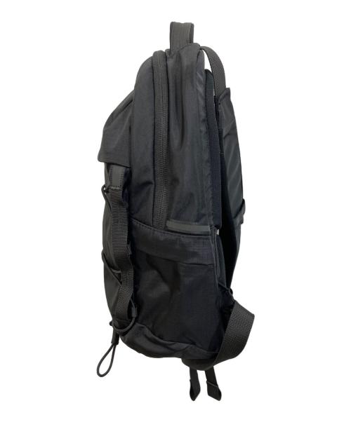 THE NORTH FACE（ザ ノース フェイス）THE NORTH FACE (ザ ノース フェイス) BOREALIS MINI BACKPACKの古着・服飾アイテム