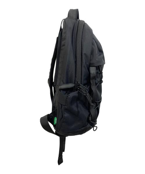 THE NORTH FACE（ザ ノース フェイス）THE NORTH FACE (ザ ノース フェイス) BOREALIS MINI BACKPACKの古着・服飾アイテム