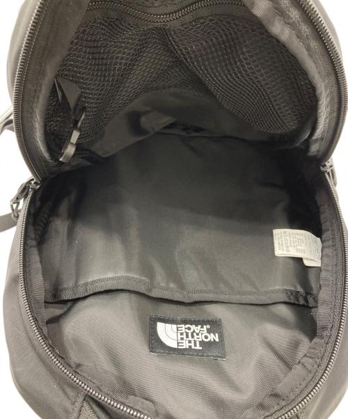 THE NORTH FACE（ザ ノース フェイス）THE NORTH FACE (ザ ノース フェイス) BOREALIS MINI BACKPACKの古着・服飾アイテム