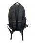 THE NORTH FACE (ザ ノース フェイス) BOREALIS MINI BACKPACK：6000円