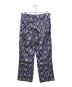 Needles (ニードルズ) String Arrow Easy Pant ブルー サイズ:Ｍ：9000円