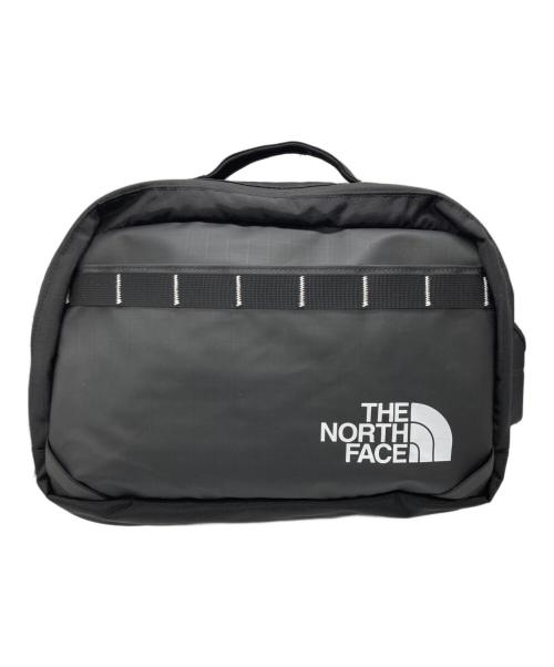 THE NORTH FACE（ザ ノース フェイス）THE NORTH FACE (ザ ノース フェイス) BASE CAMP VOYAGER SLINGの古着・服飾アイテム