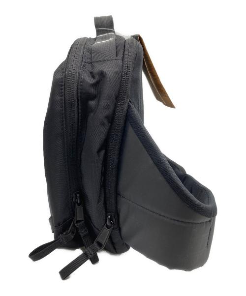 THE NORTH FACE（ザ ノース フェイス）THE NORTH FACE (ザ ノース フェイス) BASE CAMP VOYAGER SLINGの古着・服飾アイテム