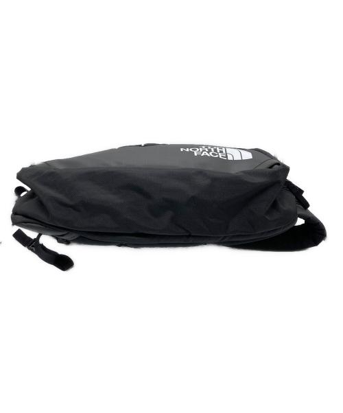 THE NORTH FACE（ザ ノース フェイス）THE NORTH FACE (ザ ノース フェイス) BASE CAMP VOYAGER SLINGの古着・服飾アイテム