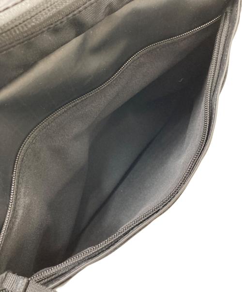 THE NORTH FACE（ザ ノース フェイス）THE NORTH FACE (ザ ノース フェイス) BASE CAMP VOYAGER SLINGの古着・服飾アイテム