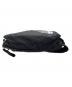 中古・古着 THE NORTH FACE (ザ ノース フェイス) BASE CAMP VOYAGER SLING：7000円