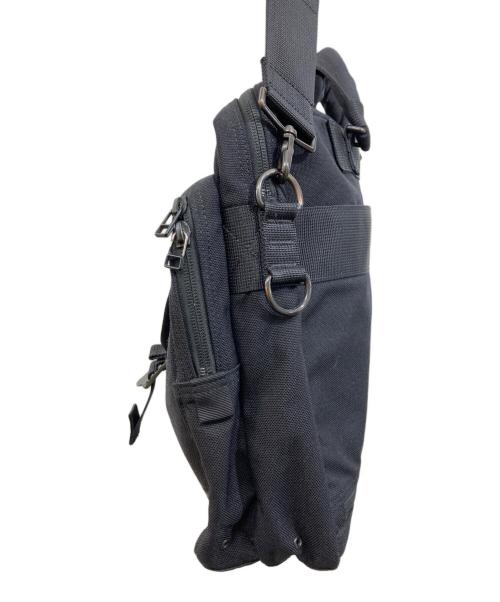 PORTER（ポーター）PORTER (ポーター) 2WAY BRIEFCASEの古着・服飾アイテム