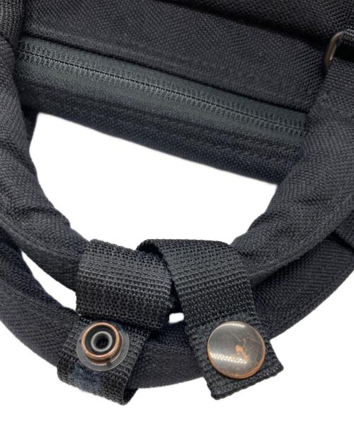 PORTER（ポーター）PORTER (ポーター) 2WAY BRIEFCASEの古着・服飾アイテム