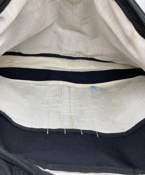 PORTER（ポーター）PORTER (ポーター) 2WAY BRIEFCASEの古着・服飾アイテム