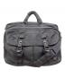 PORTER（ポーター）の古着「2WAY BRIEFCASE」
