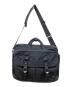 PORTER (ポーター) 2WAY BRIEFCASE：17000円
