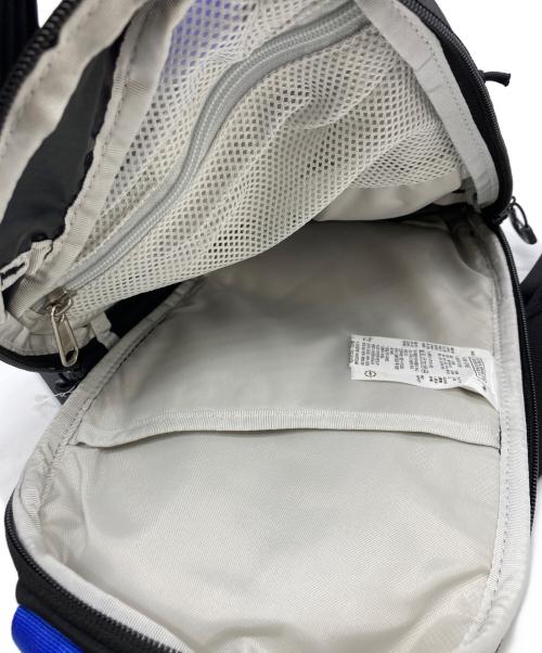THE NORTH FACE（ザ ノース フェイス）THE NORTH FACE (ザ ノース フェイス) BOREALIS SLING ネイビーの古着・服飾アイテム